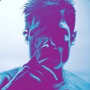 rocharm's profile picture. 