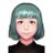 ミアカス$投資科2年生のアイコン