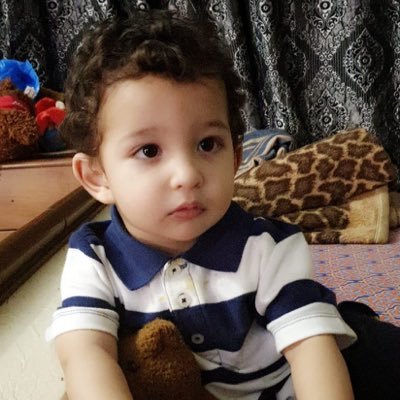 durranimana's profile picture. Blessed with the best