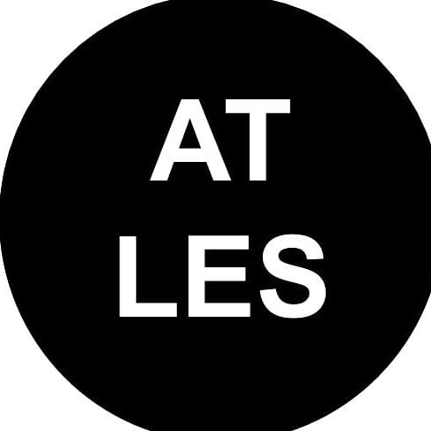 Atles_Music Profile Picture