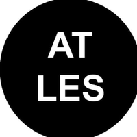 Atles(@Atles_Music) 's Twitter Profile Photo