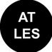 Atles (@atles_music) Twitter profile photo Atles (@atles_music) Twitter profile photo