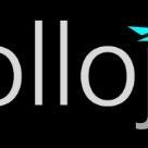 On Demand Private Jet Charters - Light Jets, Mid & Super Mid, Heavy & Jumbo Jets - Worldwide Private Aviation Solutions cd@apollojets.com