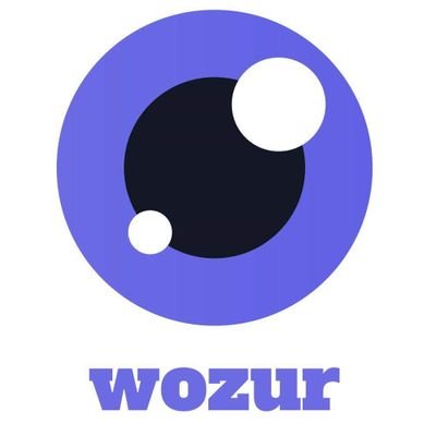 Wozur International Limited