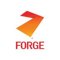 FORGE4Fauj (@forge4fauj) 's Twitter Profile