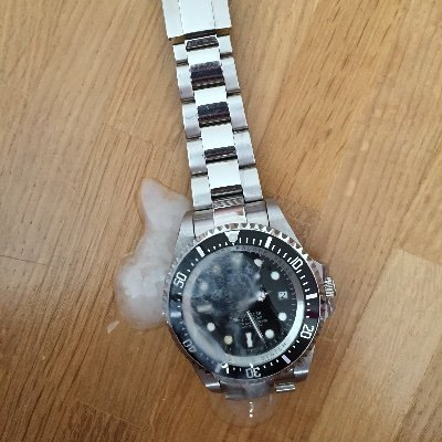 #watchfetish #gayboy #nixon #fossil #diesel #rolex #breitling #casioedifice #cockring #watchfun 🇦🇹 zeigt mir gerne was für Uhren ihr tragt