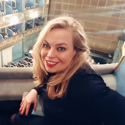 leapa's profile picture. 