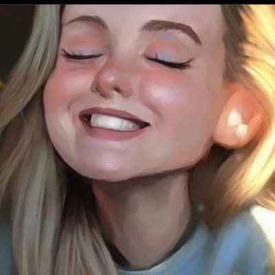 KaynatLatif Profile Picture