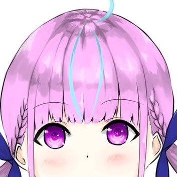 LIE／rubbishさんのプロフィール画像