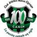 Nueva Chicago (@ca_nuevachicago) Twitter profile photo Nueva Chicago (@ca_nuevachicago) Twitter profile photo