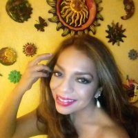 REBECA RAMOS RELLA (@rebecaramos) 's Twitter Profile