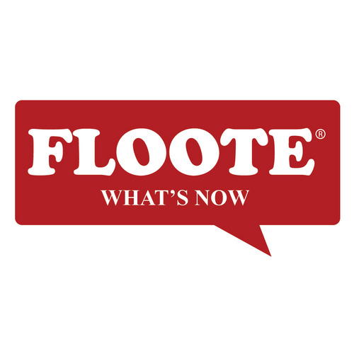 Floote_Football's profile picture. Floote: What's Now - The Online Football Tracker. Get all the latest transfer news on your favourite players. Now live at http://t.co/sOSq24Y9R6