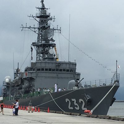 bXj7eCgMRkeMSev's profile picture. 郷土と祖国を大切に想い、誇りをもって生きていきたい。郷土の優れた先人を育てた枝吉神陽先生に敬慕の念を抱き、その志を多くの方々に伝えていくことをライフワークとしています。