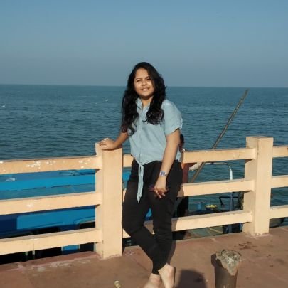Rajrupa06's profile picture. ☺❤