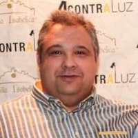 Luis Miguel (@yodoo307) 's Twitter Profile