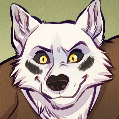 地理語学数え上げオタク Icon by @ArtByPac