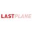Lastplane