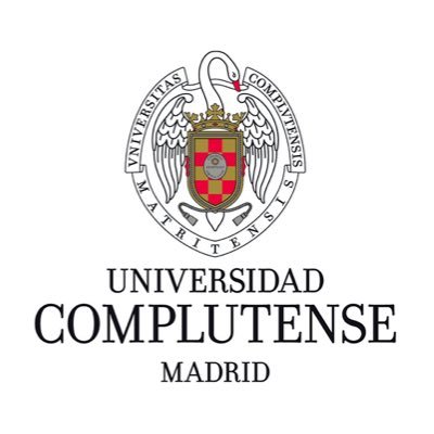 Departamento de Historia Moderna e Historia Contemporánea (Universidad Complutense de Madrid)