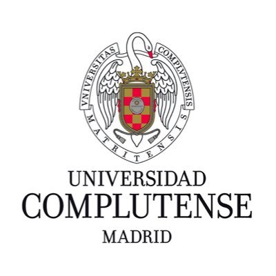 Dpto. Hª Moderna e Hª Contemporánea (UCM) Profile
