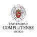 Dpto. Hª Moderna e Hª Contemporánea (UCM) (@ucm_dhmyc) Twitter profile photo Dpto. Hª Moderna e Hª Contemporánea (UCM) (@ucm_dhmyc) Twitter profile photo