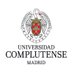 Dpto. Hª Moderna e Hª Contemporánea (UCM) (@UCM_dhmyc) Twitter profile photo