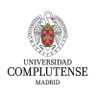 UCM_dhmyc's profile picture. Departamento de Historia Moderna e Historia Contemporánea (Universidad Complutense de Madrid)