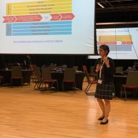 Walkiria Schlindwein (@wschlindwein) 's Twitter Profile