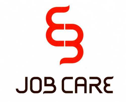 Care for your care! Het arbeidsbemiddelingsbureau voor de zorgsector/apothekersassistenten/farmacie/doktersassistenten