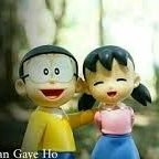 Naughty boy...
I am from mumbai