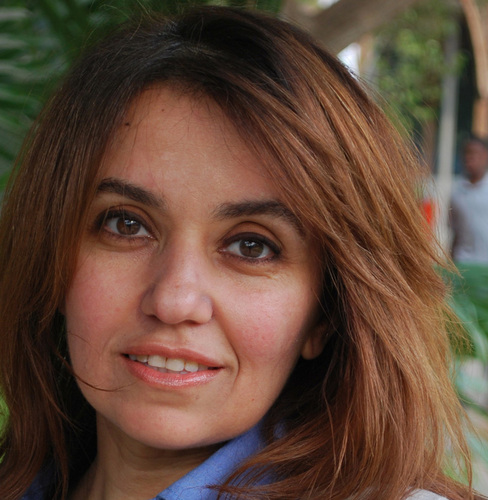 mabdelhady's profile picture. 