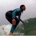 Montse Coello (@montsecoello) Twitter profile photo Montse Coello (@montsecoello) Twitter profile photo