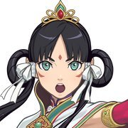 Media Tweets By レイファ パドマ クライン Rayfa P Khurain Twitter