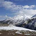 Walter Sze - @SzeWaiChun1 - Twitter