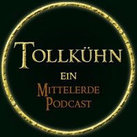 Tollkühn - ein Mittelerde Podcast (@tollkuehnpcast) Twitter profile photo