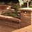 Auman Landscape LLC