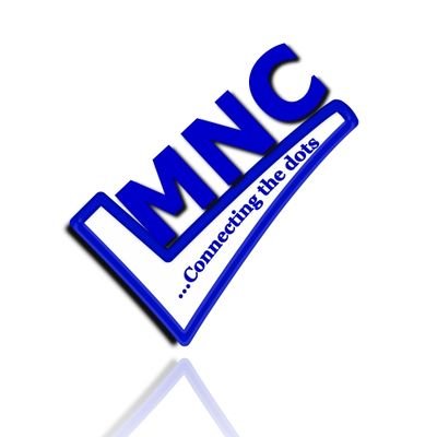 Data Analytics Solutions | Social Network Research | Web Application Development | Open Source Projects Development | mavisnconsulting@gmail.com