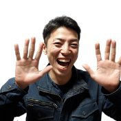 中古せどりをメインに生活中!そのノウハウをYouTubeや公式LINEで発信しております。気になる方は是非フォローお願い致します!☆公式LINE登録はコチラから↓↓☆ https://t.co/iRcL6g8BZi ID検索 @586kfrpz ※@を入れて検索してください。