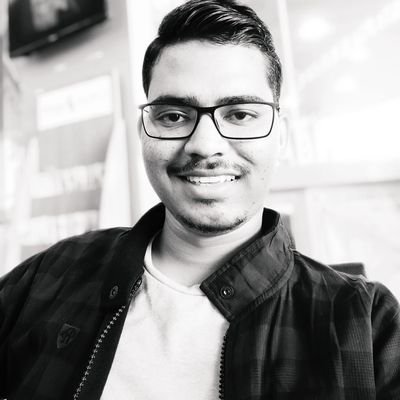 sushildubey171's profile picture. Software Engineer, AI, Intel