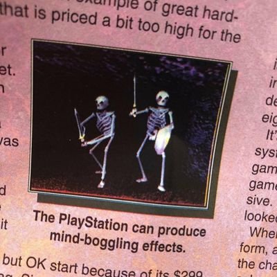 PyschoPmp's profile picture. 