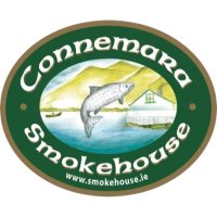 Connemara Smokehouse (@oldsmoky) 's Twitter Profile