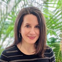 bronwyn macinnis (@bronwynmacinnis) 's Twitter Profile