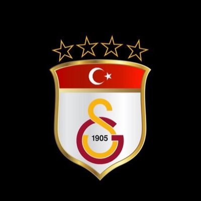 Atatürk’ün yolundaki herkesi sever birde Galatasaray