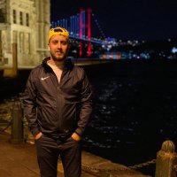 Furkan Güzeller (@sguzeller52) Twitter profile photo
