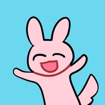 이지さんのプロフィール画像