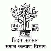 Social Welfare Department, Bihar (@swbihar) 's Twitter Profile