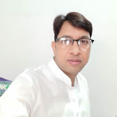 DrShariqueNaz's profile picture. I am a Neuro - Physiotherapist having 15 Years of experience.
Certified Spinal Manipulative Physiotherapist,
Certified NDT Practitioner (Hemi)