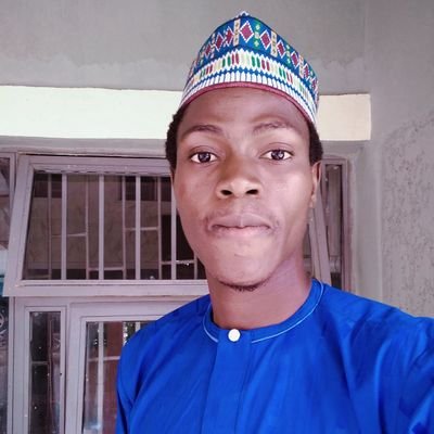 Akargeee's profile picture. If you believe that you’re truly one in a million, there are still approximately 7,184 more people out there just like you.