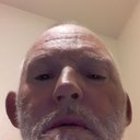 Floyd McClellan - @FloydMcClella10 - Twitter