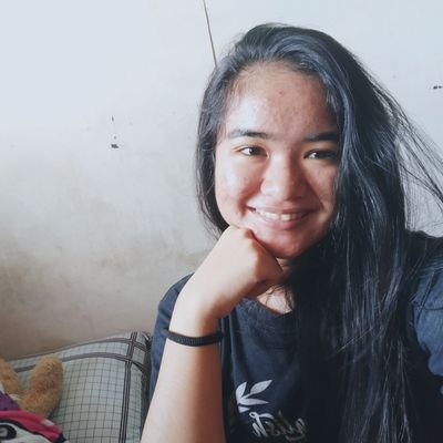 Anglcsumonod's profile picture. I don't care 👅