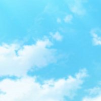 水晶 (@mstendnaeswabip) 's Twitter Profile